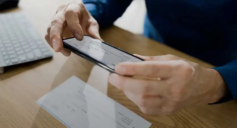 Checking Account Requirements Explained