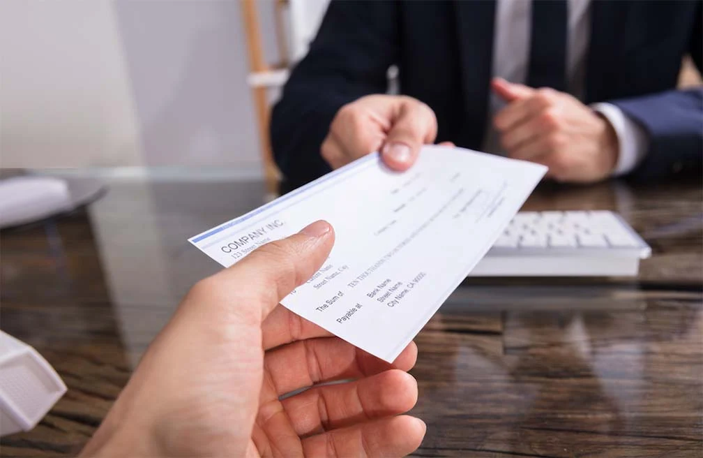 Understanding Checking Account Requirement