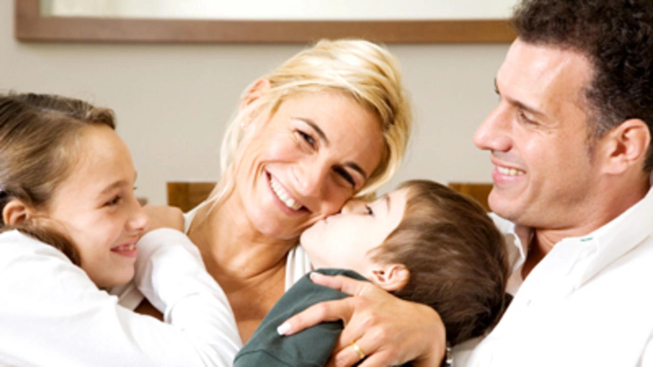 How Education Can Empower You to Secure Loans for Life Insurance Policies With Confidence