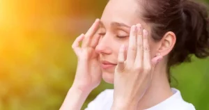 emotional freedom techniques explained